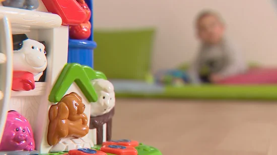 Viana reforça apoio à construção de futura Creche de Mazarefes