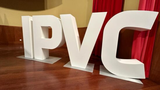 INICIA – Feira de Emprego do IPVC começa esta quarta-feira