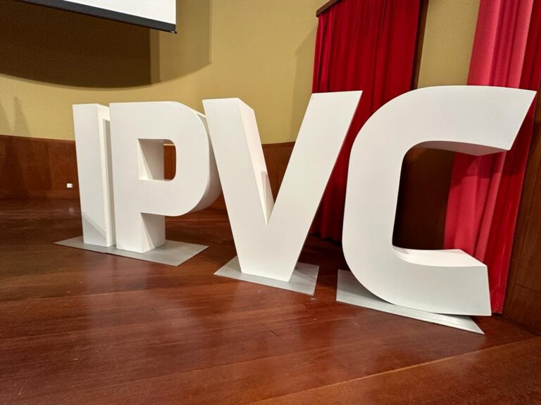 Politécnico de Viana do Castelo organiza Semana Internacional de 5 a 9 de maio