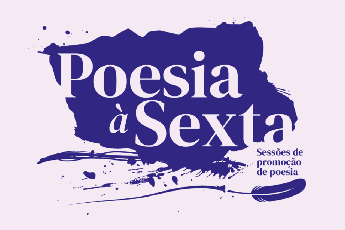 Poesia à Sexta, Mulheres, Ponte de Lima