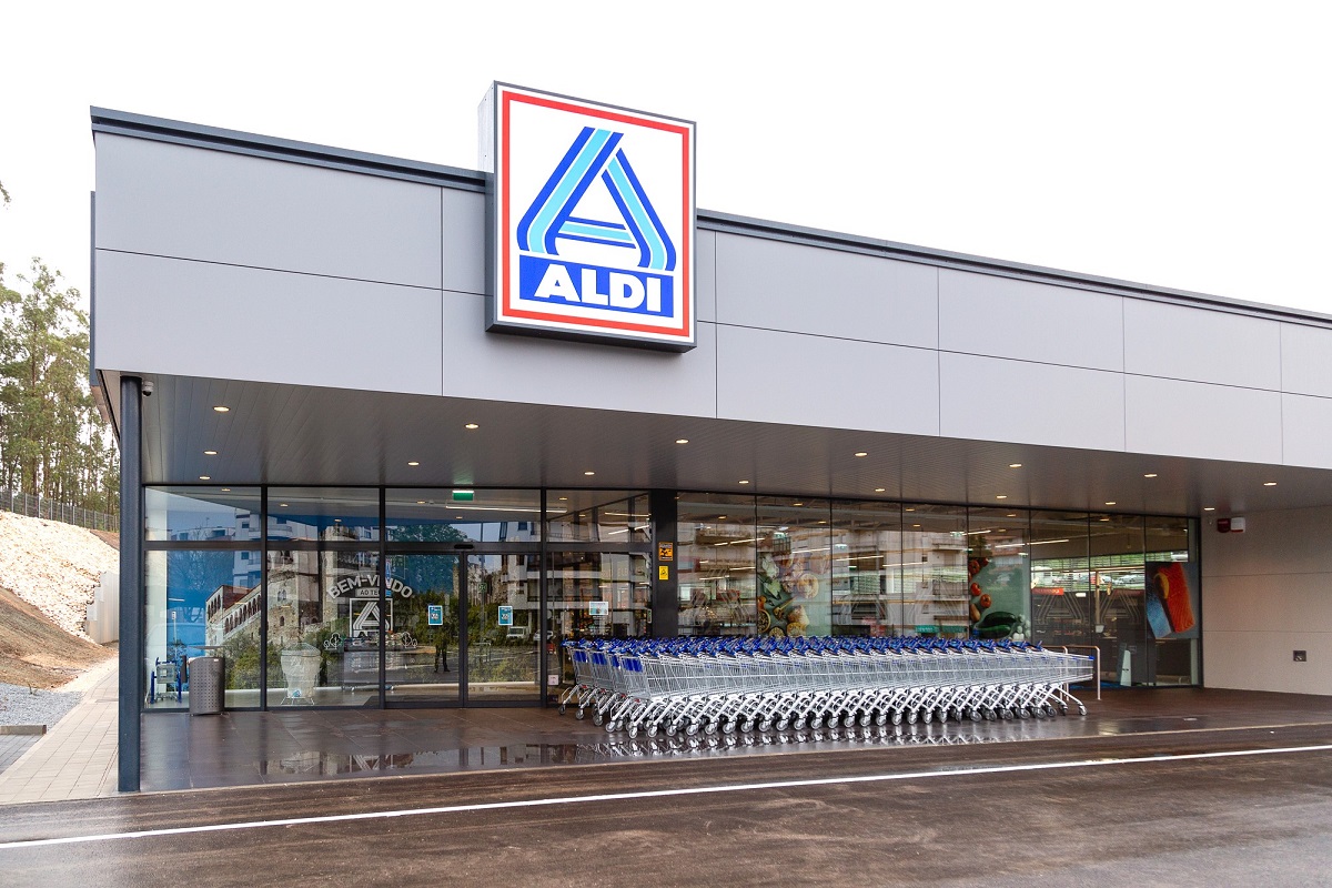 ALDI Portugal