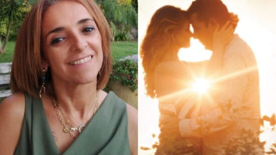 Dia 27! Escritora de Ponte de Lima apresenta livro sobre amor contado na 1.ª pessoa