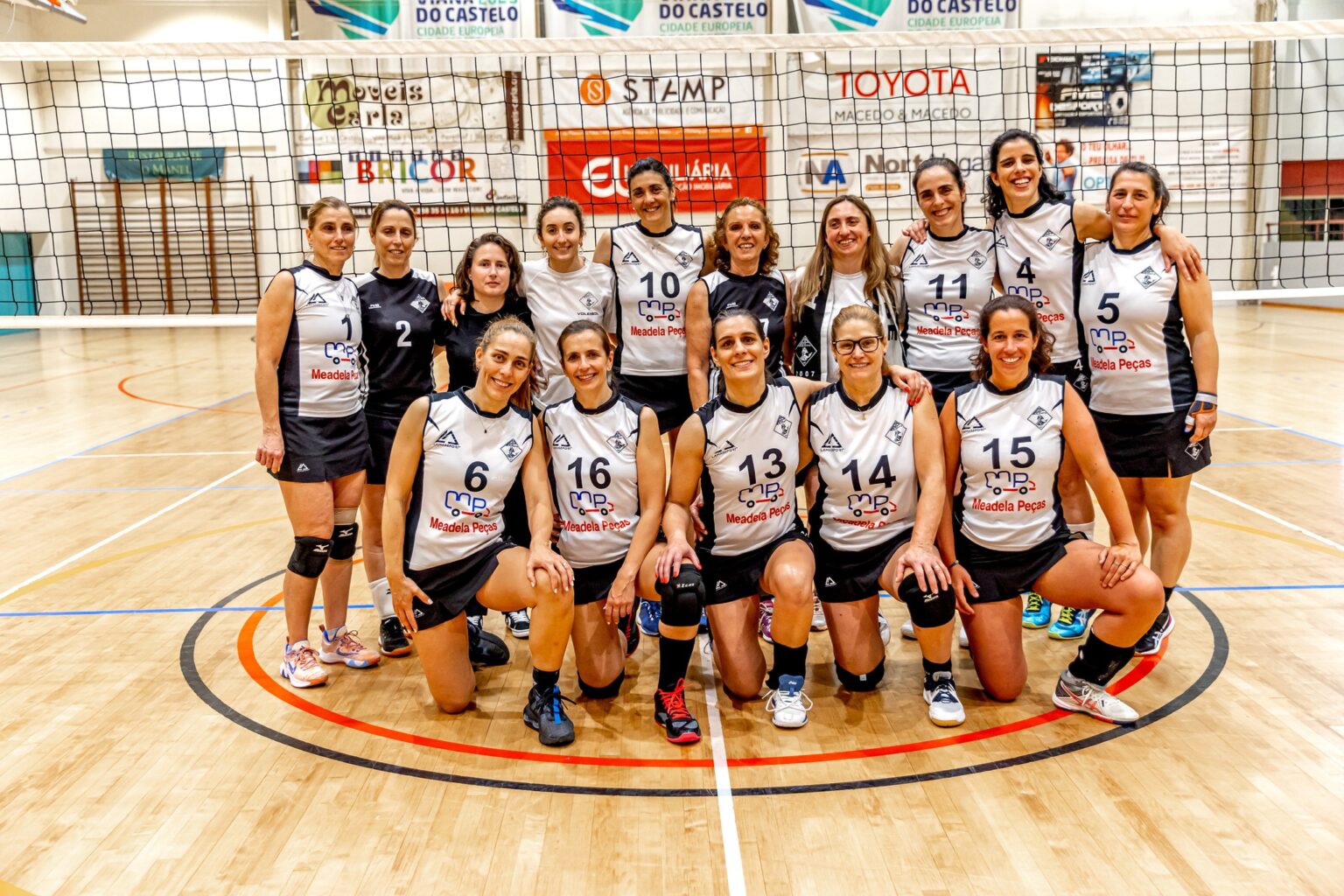 adc-perre-vice-campe-nacional-de-veteranos-de-voleibol-r-dio-geice