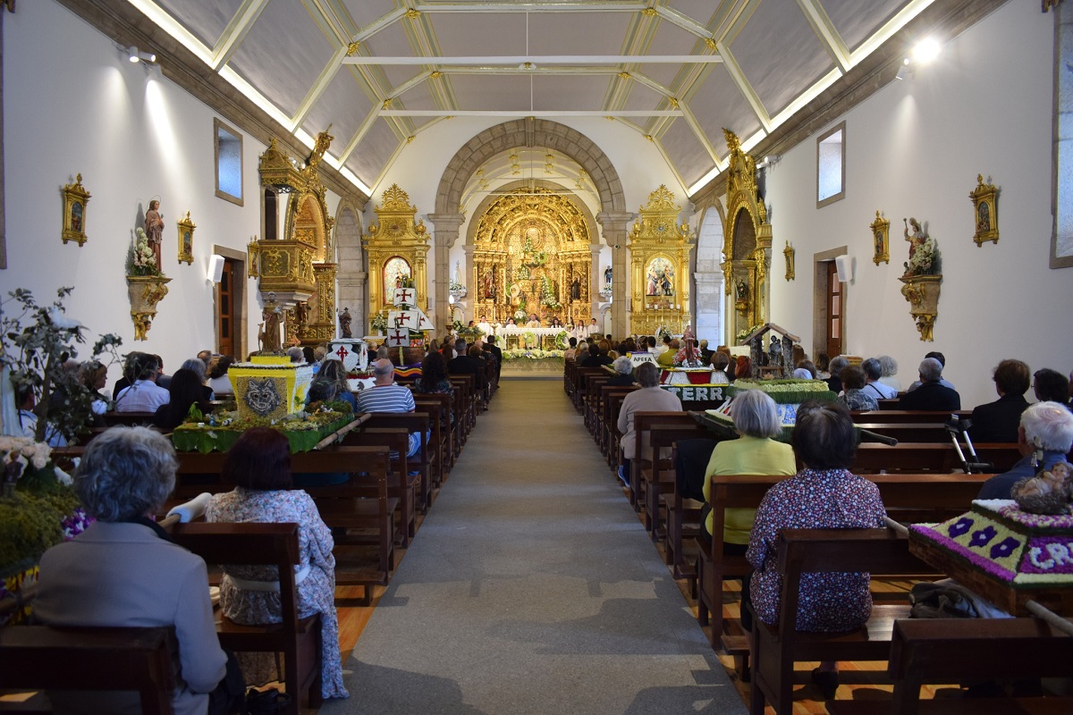 Alvarães