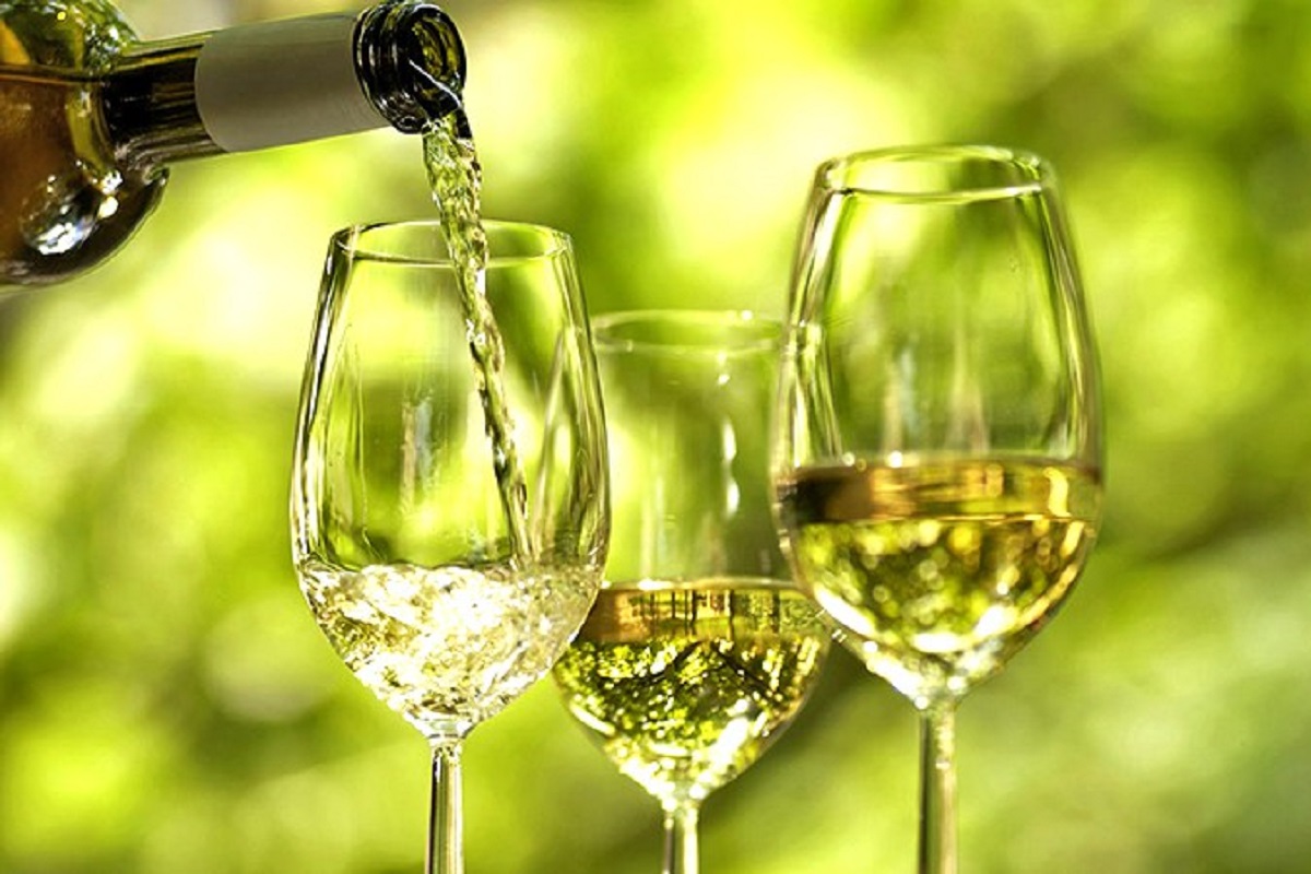 Alvarinho