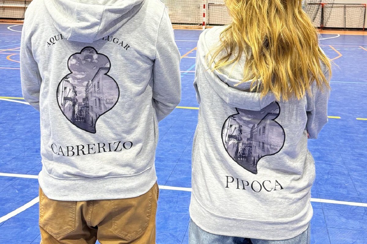 Bruno Cabrerizo, A Pipoca Mais Doce, Coração de Viana, Madragoa, Marchas Populares