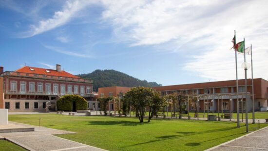 DomusVi reforça Unidade de Cuidados Continuados em Viana do Castelo