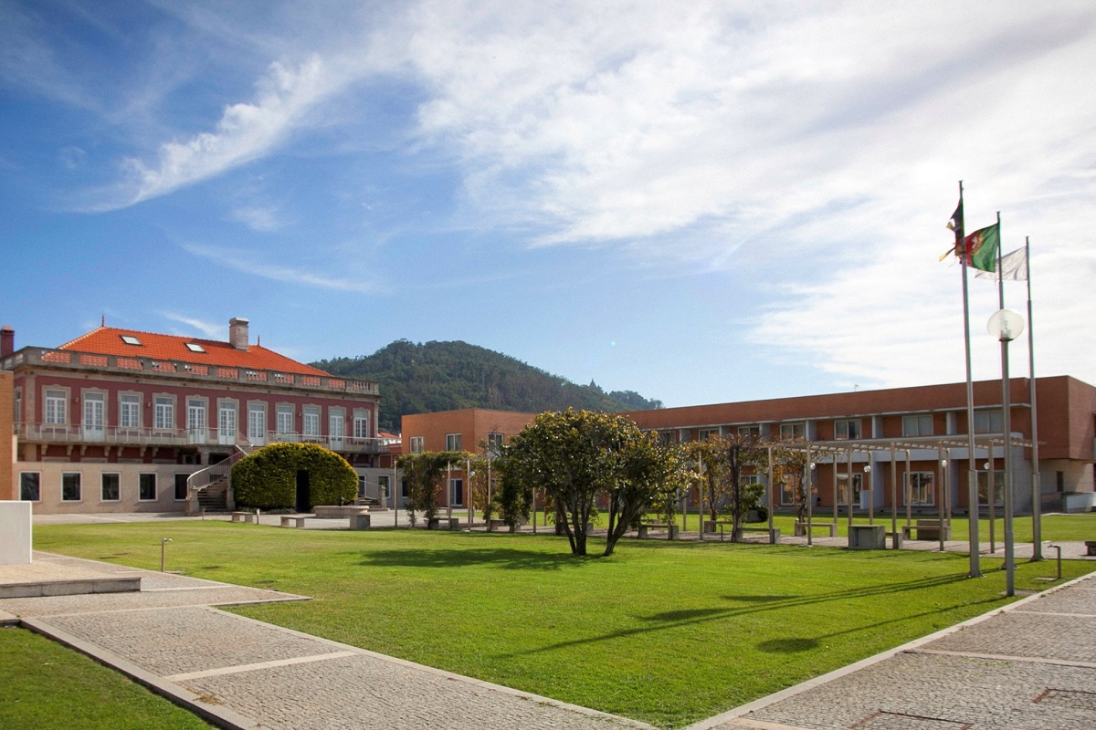 DomusVi Villa Carolina