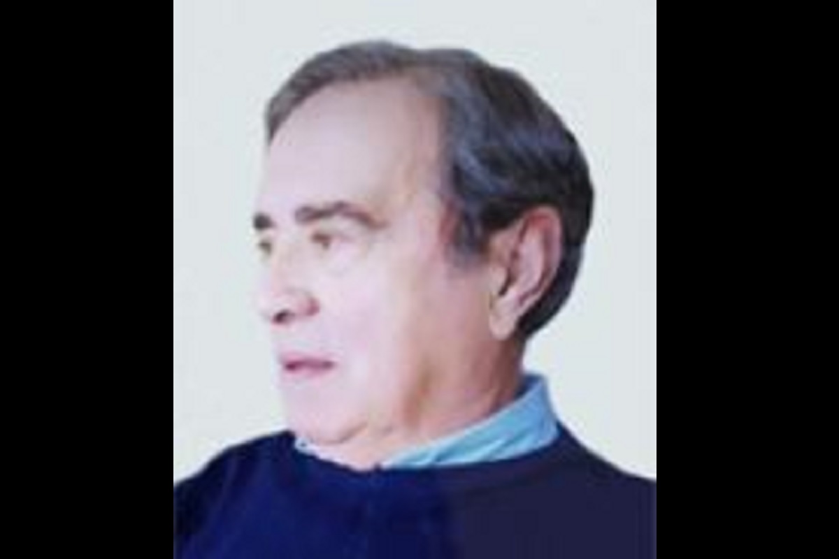 Francisco Batista