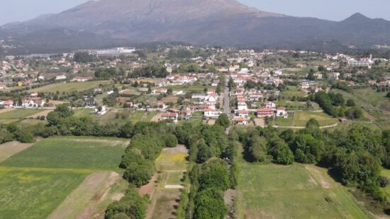 Candidatura de Lanheses a Vila Histórica está prestes a ser oficializada