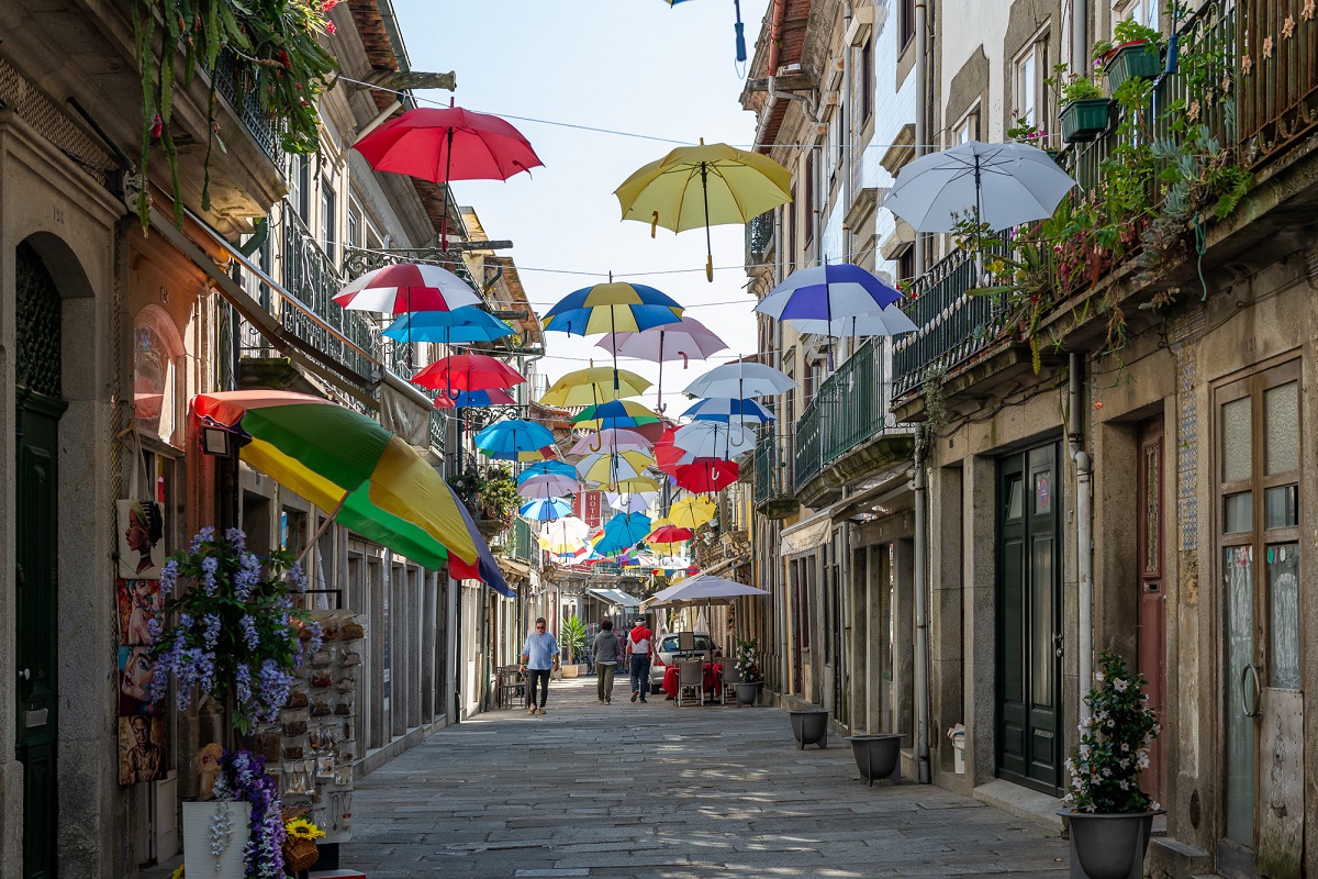 Viana do Castelo