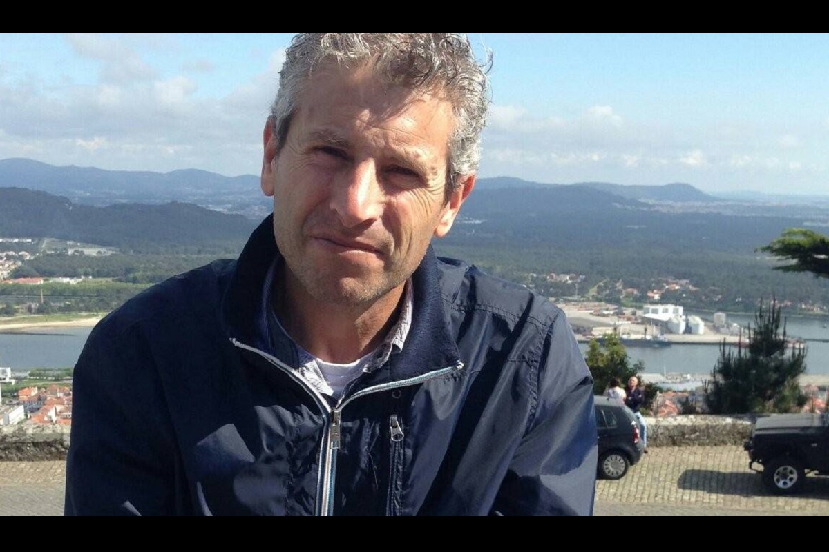 Carlos Plácido