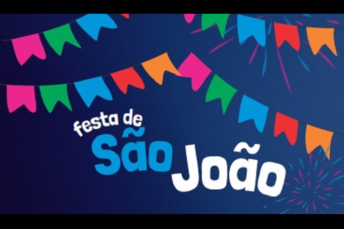 Festa de São João, Lanheses