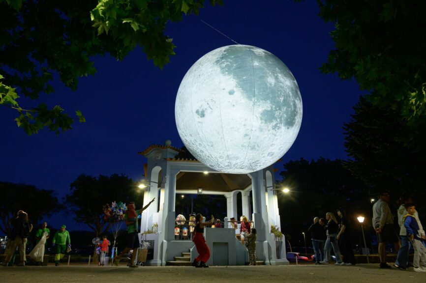 Festival Marginal regressa a Viana do Castelo de 3 a 13 de julho