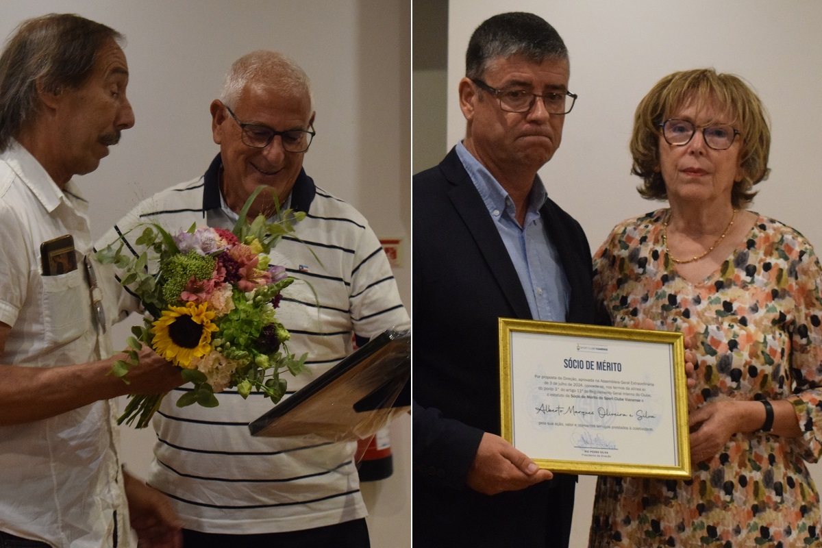 João Cunha e Oliveira e Silva