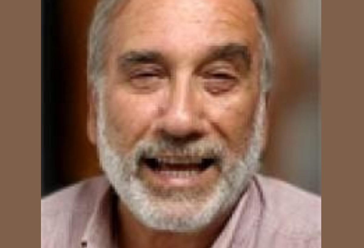 José Matos Lisboa