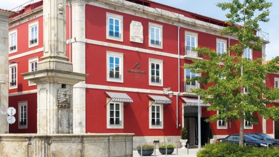 Os espaços de assistência e dinamização local em Viana do Castelo são o tema do próximo EntardeCER