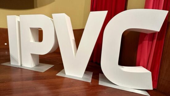 IPVC na Alemanha para participar no lançamento oficial da SUNRISE