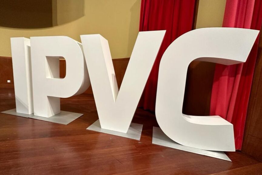 “Forte procura” valida necessidade do primeiro doutoramento do Politécnico de Viana