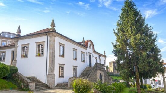 Ponte de Lima aumenta apoio às IPSS