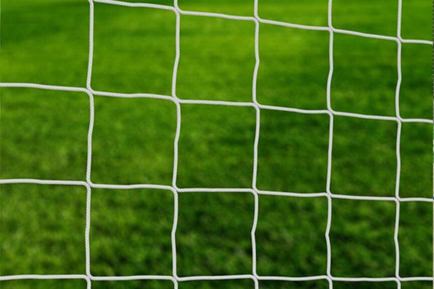Resultados da 1ª e 2ª divisão da Associação de Futebol de Viana do Castelo