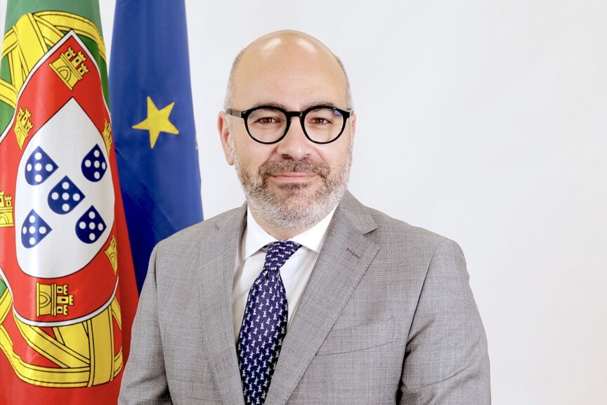 Ministro das Infraestruturas e Habitação vem a Viana para jornadas distritais do PSD