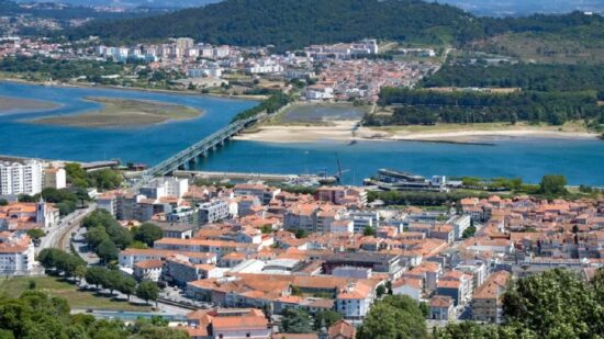 Investimento de 4 milhões cria aparthotel com 16 unidades de alojamento e 30 camas em Viana