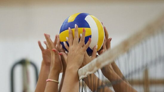 Este domingo! Voleibol feminino de regresso a Viana do Castelo