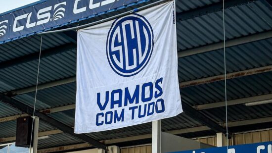 Este domingo! SC Vianense tenta regressar às vitórias em Rebordosa