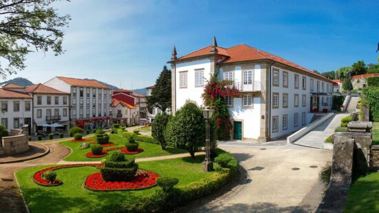 Ponte de Lima aprova orçamento de 65 milhões para 2026