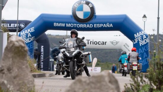 Em maio! puntaApunta chega a Viana do Castelo pela primeira vez