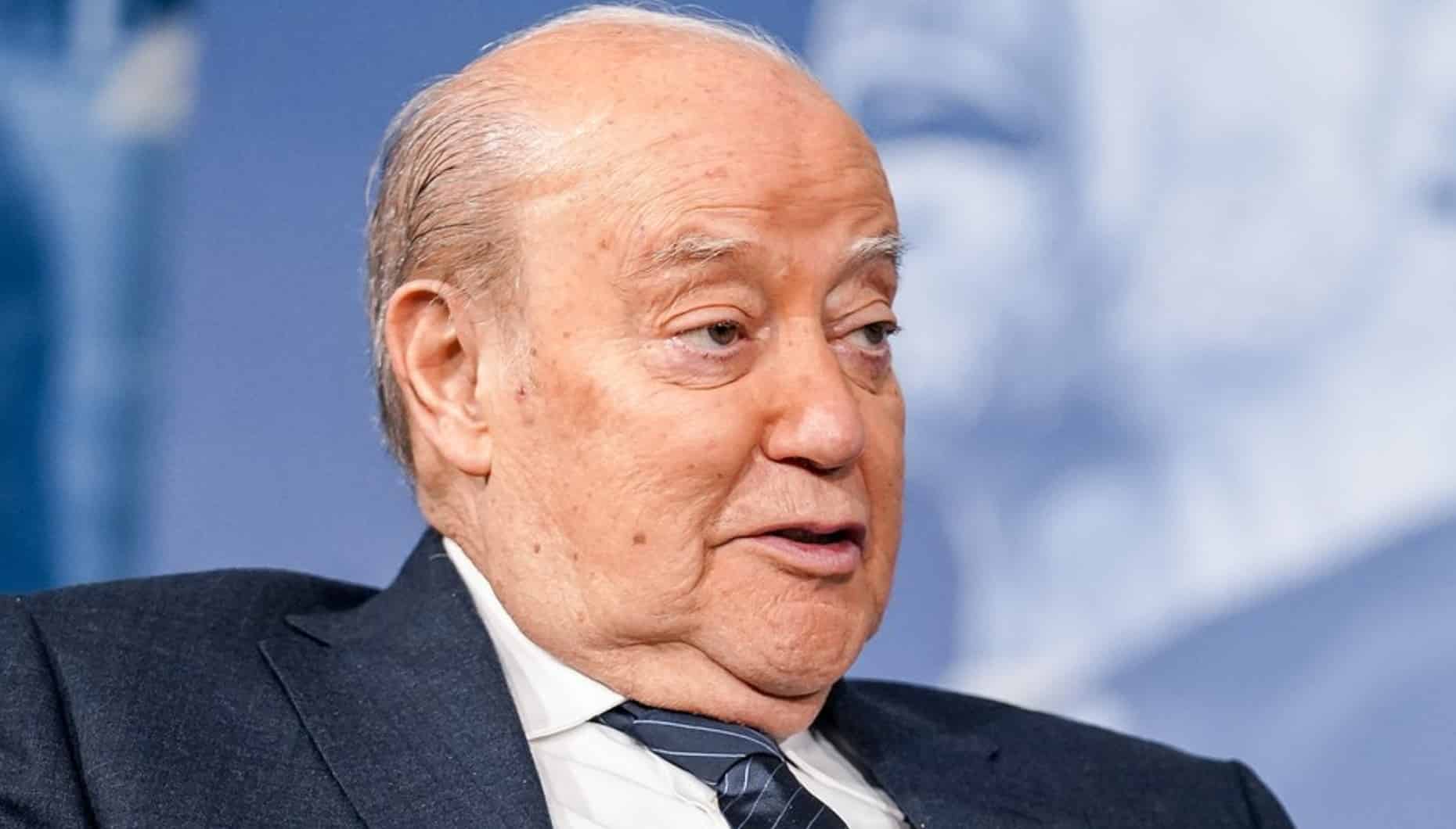 Pinto da Costa