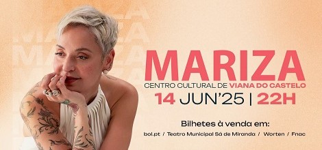 Mariza