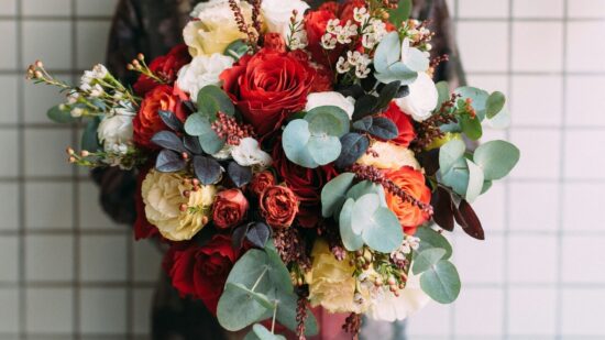 Flores para o Dia da Mãe: As melhores ideias para surpreender com rosas