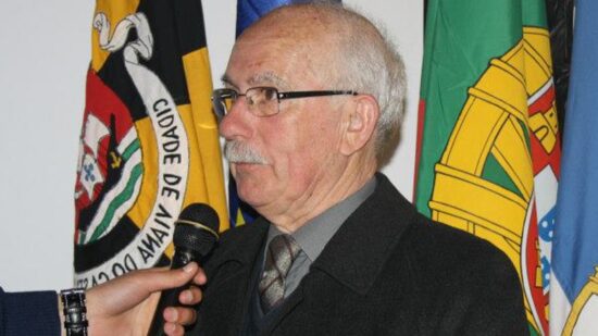 Grupo de vianenses une-se para criar a Confraria do Bacalhau