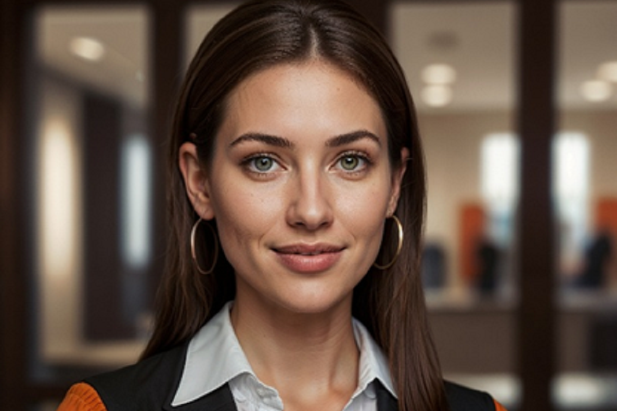 Elisa
