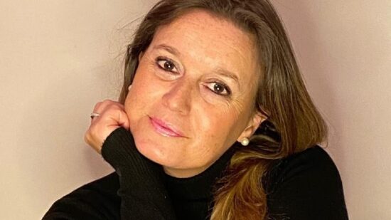 Escritora vianense apresenta livro infantil “Onde vivem os sonhos?”