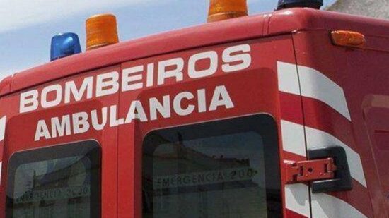 Motociclista morre após despiste na A28 em Viana do Castelo