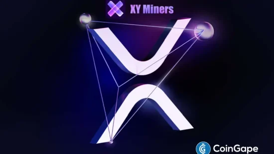 Ganhe 2000 USD por dia com a mineração na nuvem XY Miners