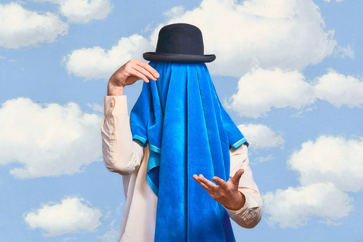E Se Eu Chover, Teatro do Noroeste