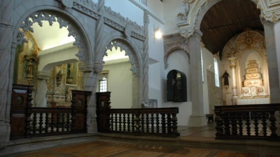 Este domingo! Sete fadistas limianos cantam o fado de Lisboa e de Coimbra
