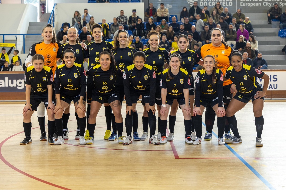 Santa Luzia FC Vence Primeiro Jogo Das Meias Finais Do Campeonato De Santa Luzia FC Vence Primeiro Jogo Das Meias Finais Do Campeonato De