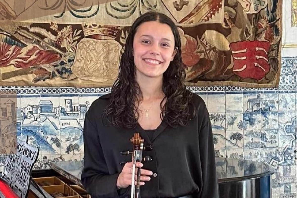 Beatriz Almeida, ARTEAM