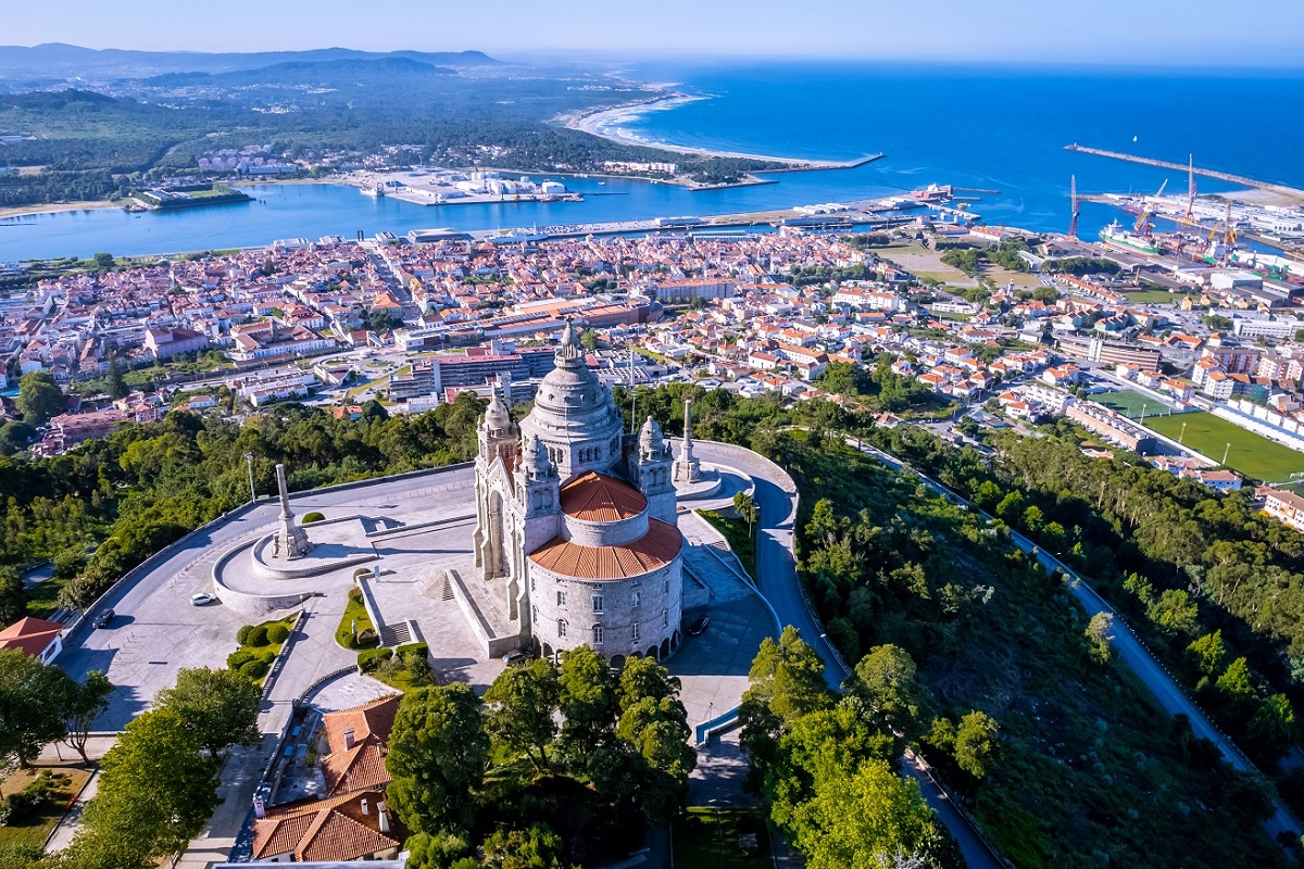 Viana do Castelo