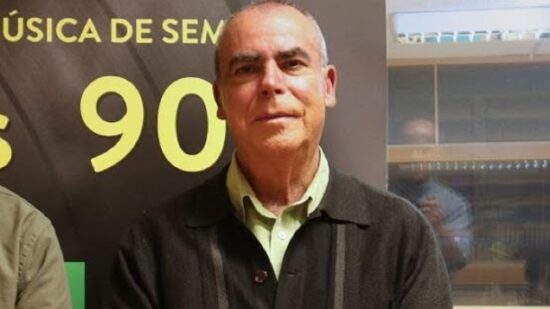 Junta de Freguesia de Vila Franca distinguida pela DECO a nível nacional