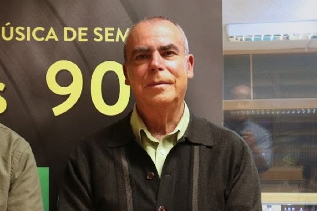 Filipe Pires, Junta de Freguesia de Vila Franca