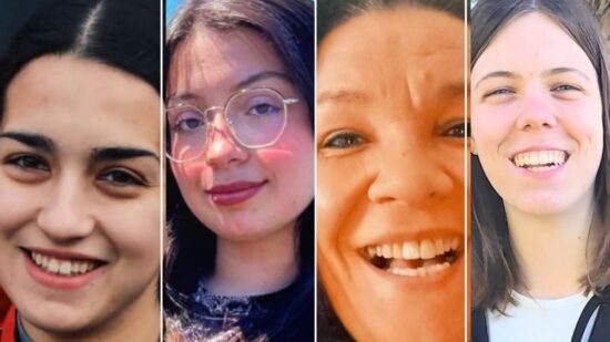 Estudantes de Engenharia Mecatrónica do IPVC finalistas de concurso nacional