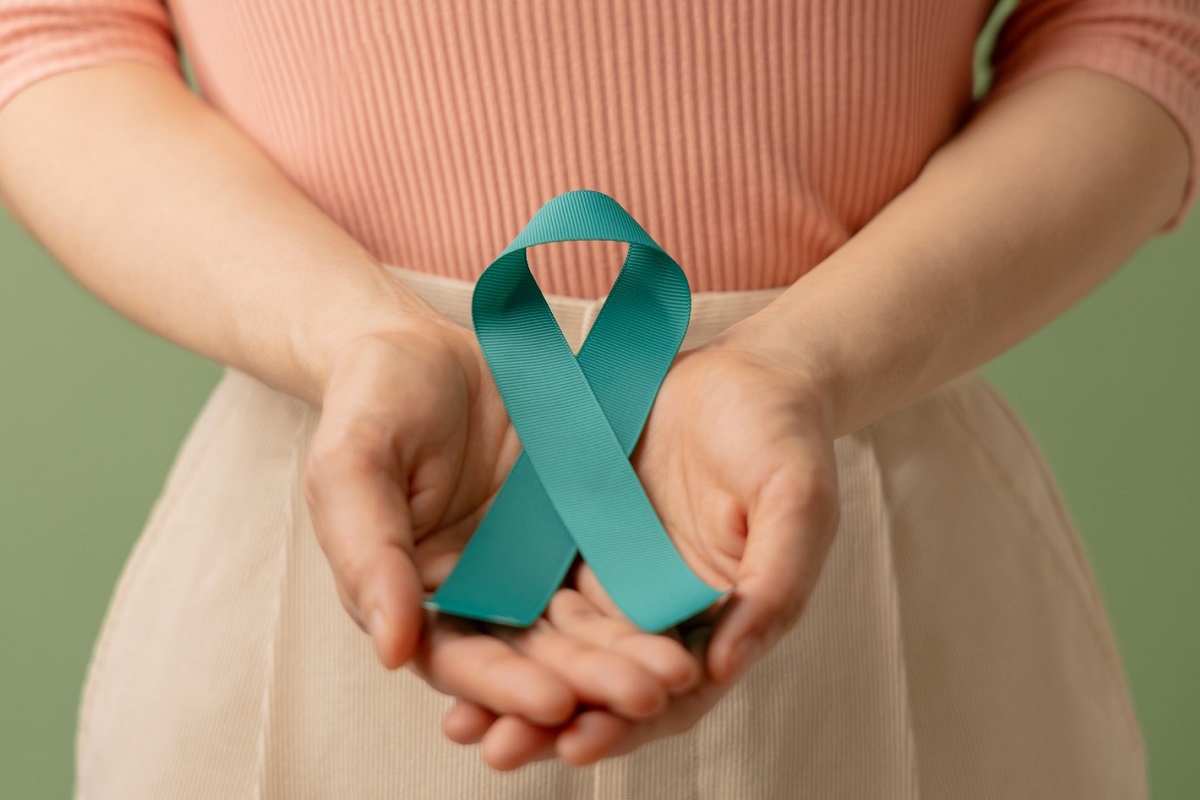 Liga Portuguesa Contra o Cancro