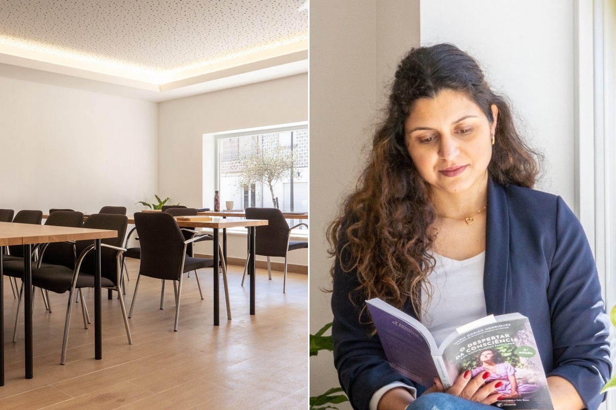 Onnea Cowork