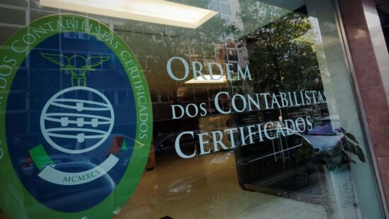 Esta segunda-feira! Ordem dos Contabilistas Certificados inaugura representação em Viana do Castelo